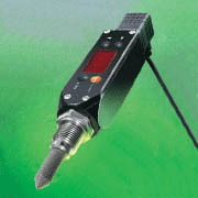 ����¶�c(di��n)׃����testo 6740