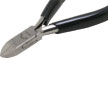 鏡面鋼精密斜口鉗 1PK-239