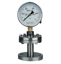 Y-Mϵ�и�Ĥʽ������