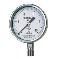 YE-100B���P�Ĥ�Љ�����