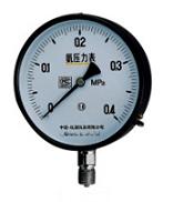 YA-100��YA-150��������