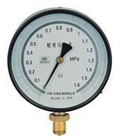 YB-150A/YB-150Bϵ�о��܉�����