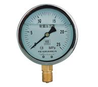 YTN��YTN-Bϵ��(����)����������