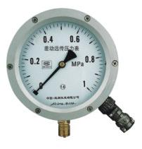 YTT-150�Ͳ���h(yu��n)��������