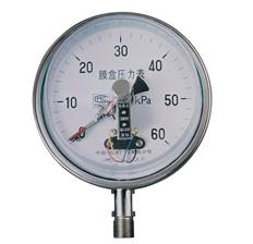 YEX-Bϵ�в��P�Ĥ��늽��c������