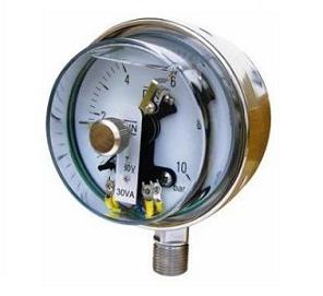 YTXC-100/150Bȫ���P�����늽��c(di��n)������