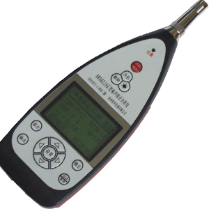 AWA6218+系列噪聲統(tǒng)計分析儀