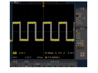 �߼�(j��)����ģ�KTDS3LIM