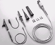 �o(w��)Դ�߉�̽�^P5100