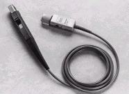 ���̽�^TCP202