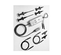 �߉����̽�^P5205