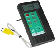 ��(sh��)�֜؝��Ӌ(j��)TC2301