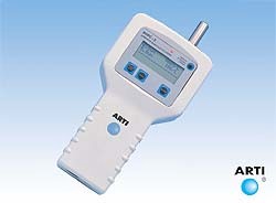 ��yʽ����Ӌ(j��)��(sh��)�� KR-11A/B