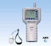 ��yʽ����Ӌ(j��)��(sh��)�� KR-12A