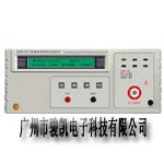 �ͳ̿��͉��y(c��)ԇ�xMS2670P-��