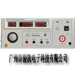 �t(y��)���͉��yԇ�xMS2670G