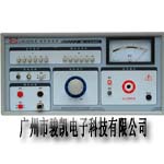 �͉��yԇ�xMS2670A