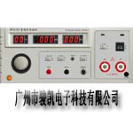 �͉��yԇ�xMS2670B