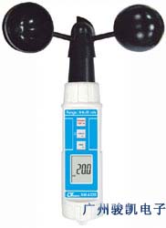 ��ʽ���L��Ӌ/�L�ٱ�AM-4220