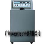 泄漏電流測試儀MS2621D