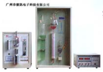 ΢�C̼����ٷ����xMS-4C