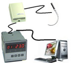 һ���Ɯ؝�ȼ��Йz�yϵ�y(t��ng)