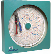 �߼��A�D�Μ؝��ӛ䛃x14004--14006