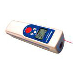 �t��ض�Ӌ(j��)15006