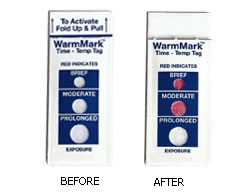 �r(sh��)�g�ضȘ�(bi��o)�N51013--51035