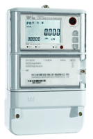 �������ʽ�๦����ܱ� DSSD331/DTSD341(MB1V1.0)��