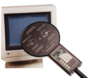 工頻電磁場(chǎng)強(qiáng)度測(cè)試儀/高斯計(jì)HI3603