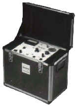 VLF�����l�����y(c��)ԇ�x