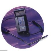 ����L(f��ng)��ӋCompuFlow8570���L(f��ng)�����L(f��ng)�����ضȣ�