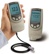 Ϳ�Ӝy(c��)��xPosiTector 6000