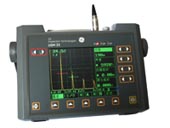 ����̽���xUSM33