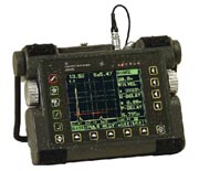 ����̽���xUSM35XDAC