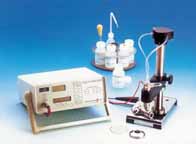 ���僌Ӝy��xGALVANOTEST 3000