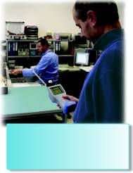 �҃�(n��i)�h(hu��n)���|(zh��)���C�ϙz�y�xMI6000