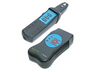 ��(xi��n)·��ۙ��MI2093