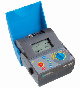 �W(w��ng)�j(lu��)��|�f(w��n)�ñ�MI2014