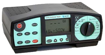 ���(l��i)�W(w��ng)�j(lu��)��|�����xMI2012(LAN200)