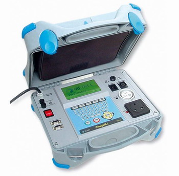 ��yʽ�����Ҏ(gu��)�yԇ�xMI2140/MI2141