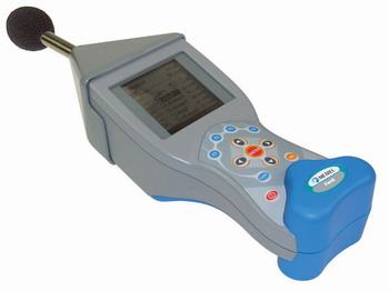 MI6301PR���I(y��)��(j��)���l�����x/MI6301EU�����l�V�����x