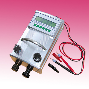 ���ܔ��։���Ӌjk1101