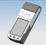 ���I(y��)������Ʊ�C(j��)