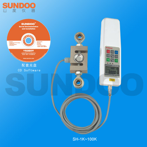 ��(sh��)�@ʽ������ӋJKSH-10