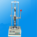 數(shù)顯彈簧試驗(yàn)機(jī)JKSD-500