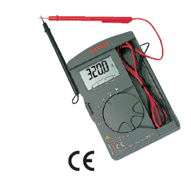 ��(sh��)���f�ñ�PM10