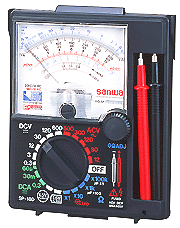 ָ�ʽ�f�ñ�SP18D