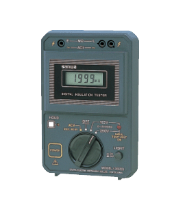 DG251��(sh��)��ʽ�^�����y(c��)ԇ�x/�ךW��/���Ӌ(j��)